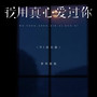 我用真心爱过你 (DJ沈乐版)