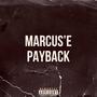 Payback (Explicit)