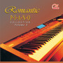 ROMANTIC PIANO COLLECTION VOL-2