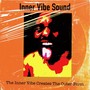 The Inner Vibe Creates the Outer Form (Explicit)