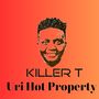 Uri Hot Property