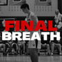 Final Breath