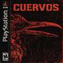 CUERV0S (feat. 1agustindiaz)