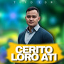 Cerito Loro Ati