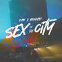 Sex In The City (feat. Brooklyn) [Explicit]