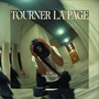 Tourner la page (Explicit)