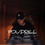 POUDR1LL (Explicit)