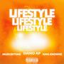 Lifestyle (feat. MusicBytime & King Krownz) [Explicit]