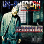 UnAmerican Audio Terrorism (Explicit)