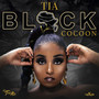 Black Cocoon