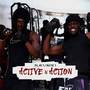 Active N Action