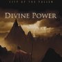 Divine Power