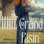 Grand Risin' (Explicit)