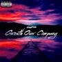 Growth Over Company (Explicit)