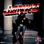 JANKY (Explicit)