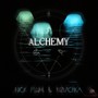 Alchemy