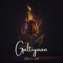 Galtiyaan