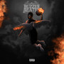 BUZZER BEATER (Explicit)