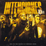 INTENCIONES DIA (Explicit)