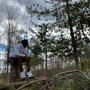 Spoken Peace (Explicit)