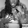 DIAMONDS (Explicit)