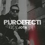 Puroefecti (Explicit)