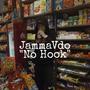 No Hook (Explicit)