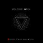 Welcome Back (feat. AlC) [Explicit]