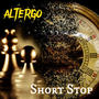 Short Stop (Explicit)