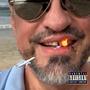 HIJUEPUTA CHAVEZ (Explicit)