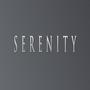 SERENITY (feat. beatlach)