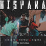 Hispana