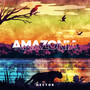 Amazonia