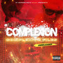 Complexion Files (Explicit)