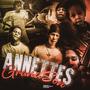 Annette's Grandson (Explicit)