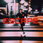 ESCAPE (Explicit)