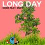 Long Day (feat. Snipa) [Explicit]