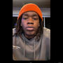 N8 Flow (Explicit)