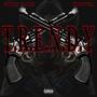 Trendy (feat. Goof Gates) [Explicit]