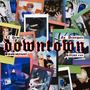 downtown (feat. Smokemysoul.exe, Killjoy.exe & Dissipate) [Explicit]