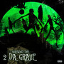 2 da Grave (Explicit)