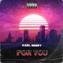 For You (Explicit)