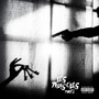 Les trois clés (Part. 2) [Explicit]