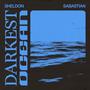 Darkest Ocean (Explicit)