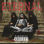 Eternal (Explicit)