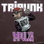 Tripunk (Explicit)