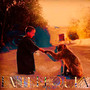 ENTELEQUIA