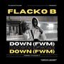 DOWN (FWM) [Explicit]