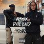 Pex & Py (Explicit)