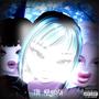 The Magician (feat. jsphftz & Megan Monroe) [Explicit]